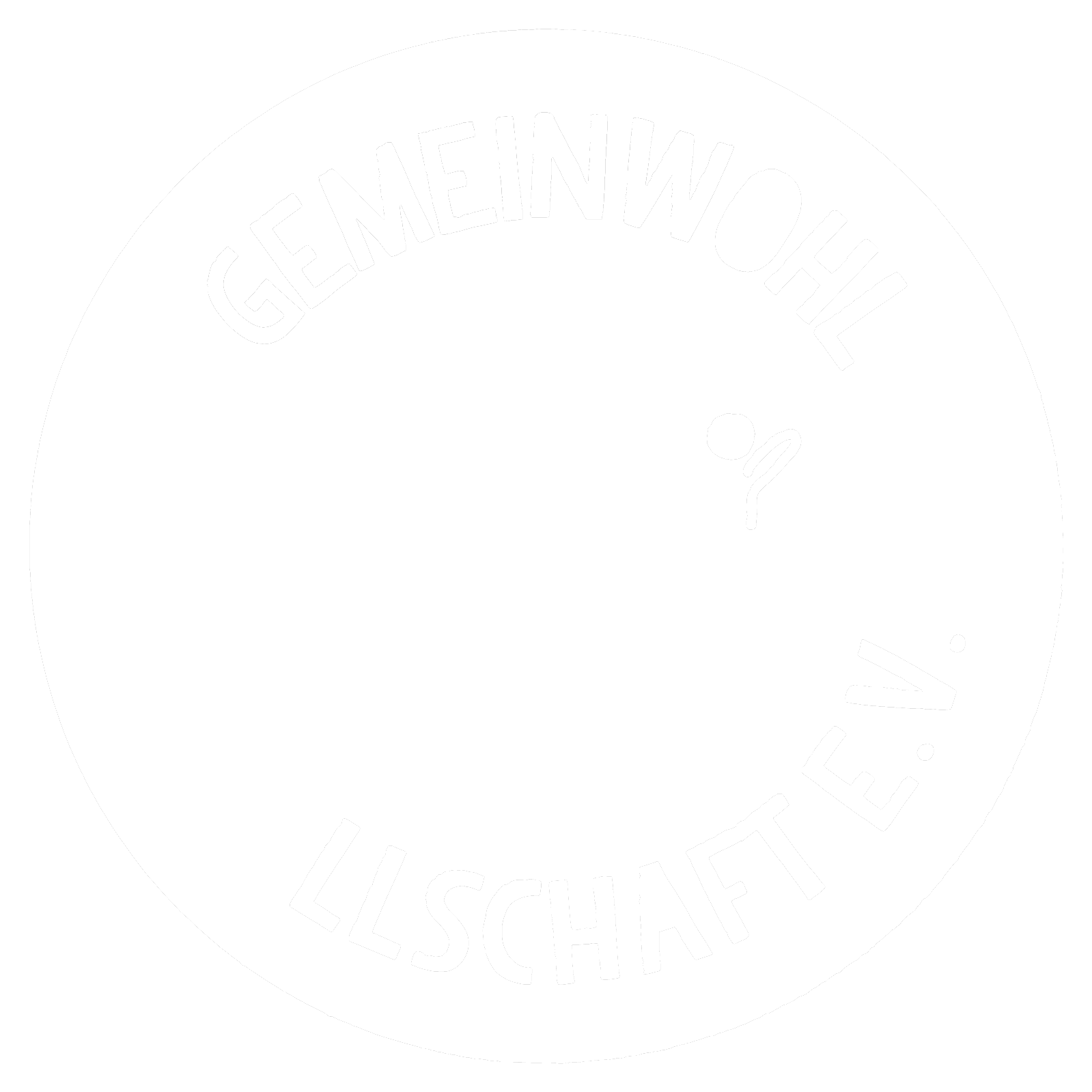 Logo_Gemeinwohl_weiss