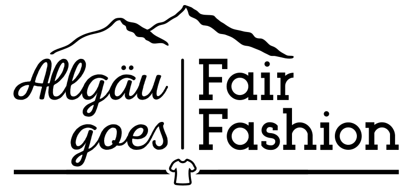 logo_path_black_ohne sub