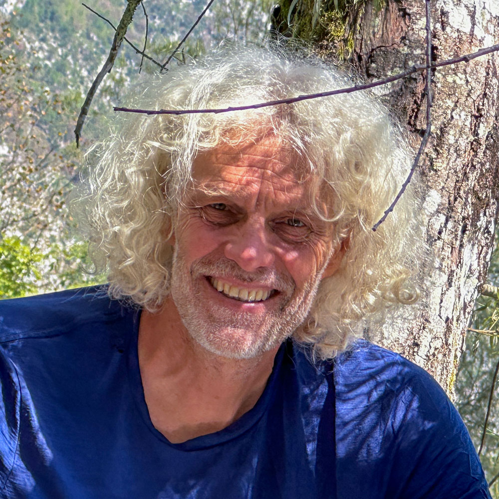 josa_web_2024_slowenien